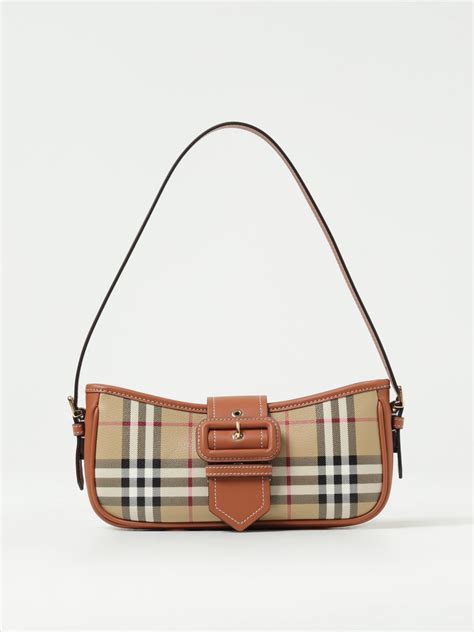 buy burberry bags india|burberry bags on sale online.